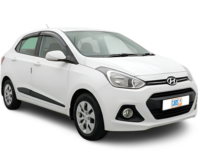 Hyundai Xcent-img